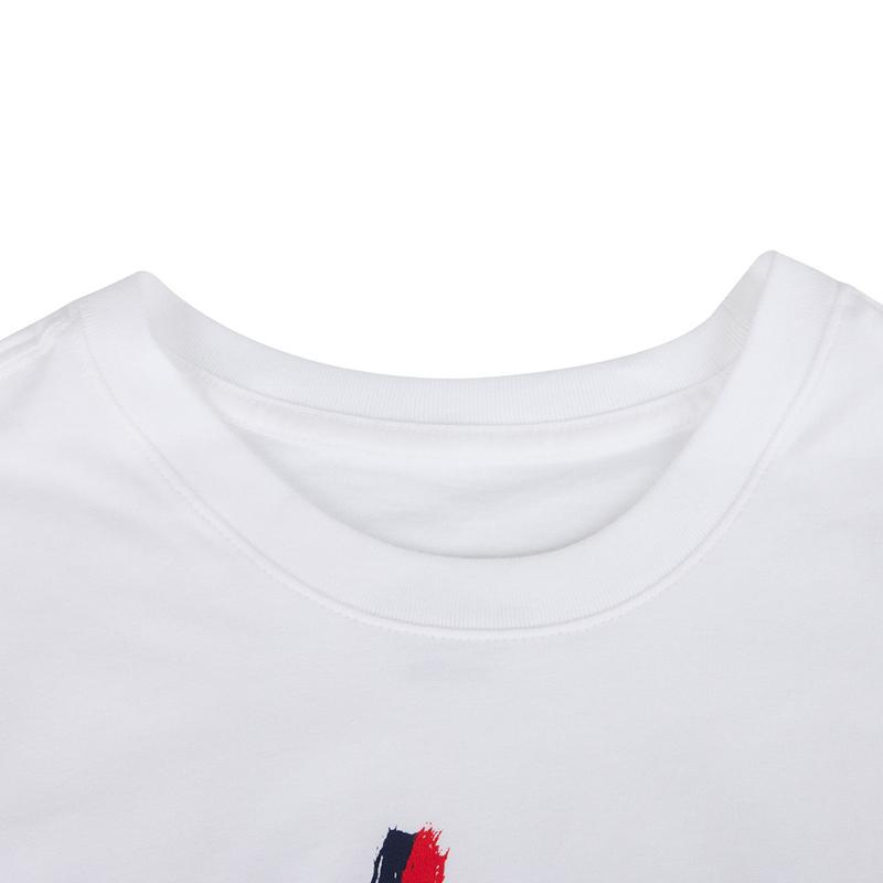 Nike Пари Сен-Жермен Футболка мужская Nike выездная HV4953-100