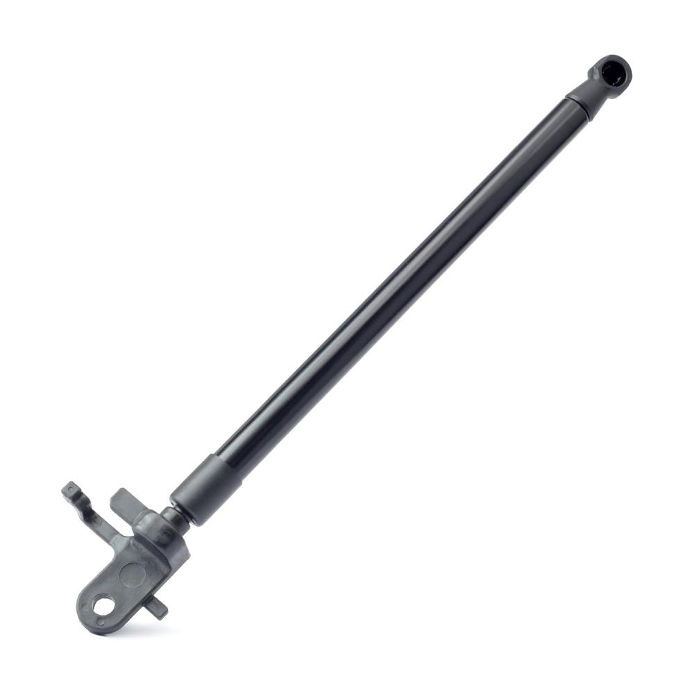 For Toyota 2018-2025 Camry Trunk Lid Shock Support Strut Rear Right 64530-06010