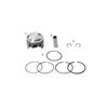 Ремонтный комплект поршня SP Takegawa 88cc R-Stage+D 01-02-7080