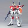 BANDAI SPIRITS HG Мобильный костюм Гандам SEED DESTINY Меч Импульс Гандам масштабная пластиковая модель 1/144 с цветовой кодировкой