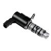 15830-RAA-A01 VVT Valve Variable Timing Solenoid For Honda Accord Element L4 2.4