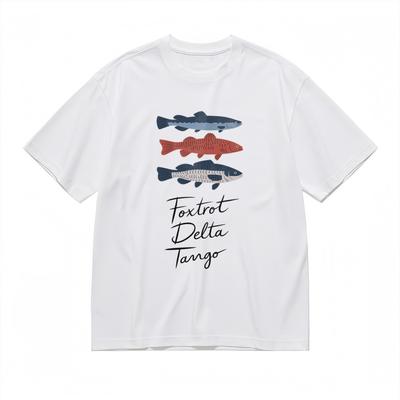 Топы – Футболки