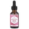 100% Pure Organic Prickly Pear Seed Oil, 1 Fl Oz (30 Ml)
