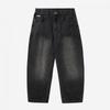 Джинсы Butter Goods Spike Denim Джинсы Spike Denim