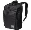 Backpack Jack Wolfskin Hasensprung Black (2020311-6000)