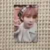 [Б/У] TXT 2022 SBS Song Festival Фестиваль Песни Санок Фотокарточка Тэхён