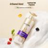 Pantene 3-Minute Miracle Multi-Effect Damage Repair Shampoo