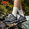 Warrior Men's Outdoor Hiking and Trekking Sports Shoes