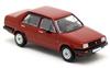 PCX87 Volkswagen Jetta 2 Темно-красный Jetta II Мини-машина Масштаб HO 1/87