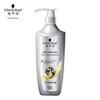 Шампунь Schwarzkopf против выпадения волос и для контроля жирности