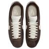 New Nike Cortez Textile Abrasion Resistant Low Top Casual Shoes Men's Brown HF0263-200