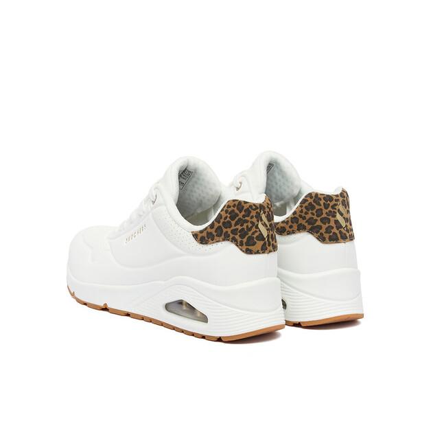 Кроссовки Skechers Uno