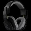 Logitech Astro A10 Upgraded Gaming Headset