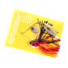 OSP Spinner Bait High Pitcher TW 1 Oz S-50 (8894)