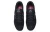 996v2 Wmns New Balance 'Tassel - Black' Женские WL996TK2