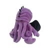 Новая серия мифических существ CthulhuCraft Kesuru Octopus Monster Plush Doll Детская кукла Игрушка