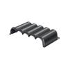 Screw Mount RV Door Storage Box Waterproof Spray Can Holder Tool Box Storage Rack  Workshop