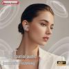 Newmine T29 Ear Clip True Wireless Bluetooth Earbuds
