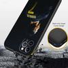 Чехол для телефона C-Cr7 для OPPO A40 A60 A80 A15 A16 A16K A12 A17 A17K A54 A54S A53 A53S A55 A56 A57 A98 F23