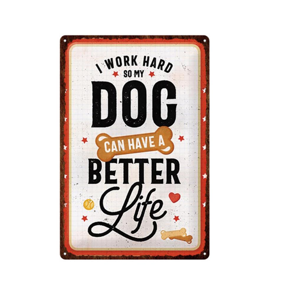 Добро пожаловать на ферму у костра, берегитесь собак, предупреждение о ферме, ретро жестяные знаки, металлическая жестяная пластина, знак, художественный плакат, настенный декор для бара, дома