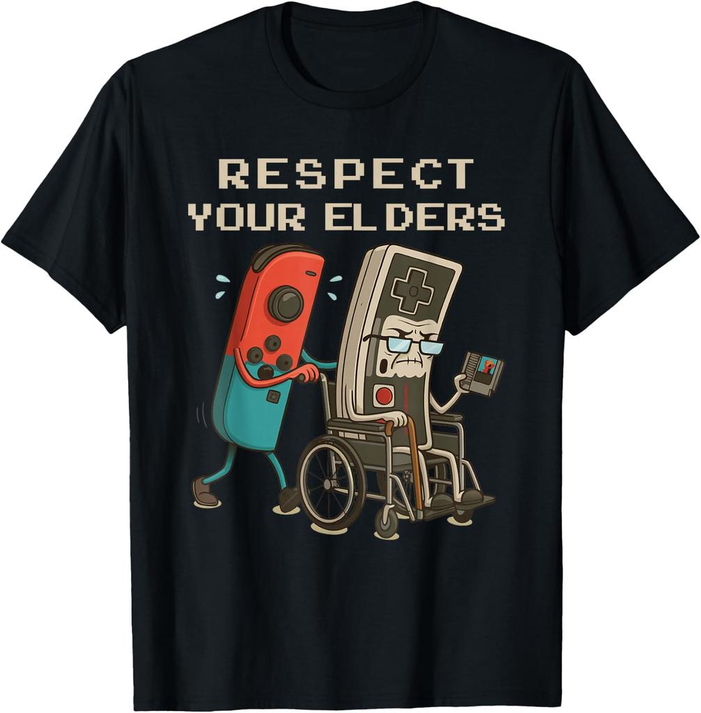 Funny Shirts for and 2 Smoking Cats Drinking Beer Meme Tees T Shirts Unisex