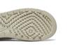 Nike Air Force 1 Low Luxe Summit White Light Bone