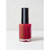 Daiso Ringling Solid Nail 10ml Red Light