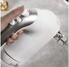 Hand Mixer Cecotec Power Twist 500 (04120)