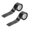 2PCS Waterproof Adhesive Tape Insulation Leak Proof Sealing Tape  Tool Fixation