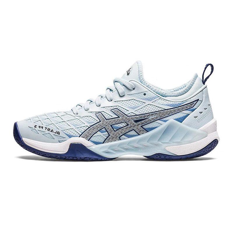 Asics Blast Ff 3 'Небесно-индиговый синий' Женский 1072A080-400