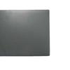 NEW FOR LENOVO V130-15 V130-15IGM V130-15IKB laptop LCD Back Cover 5CB0R28213/Front Bezel/Palmrest Upper/BOTTOM CASE