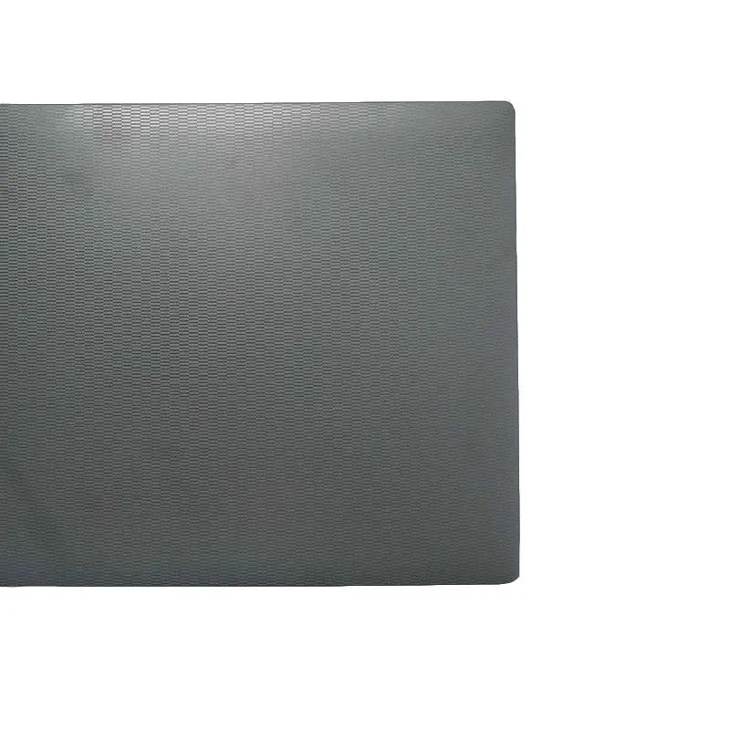NEW FOR LENOVO V130-15 V130-15IGM V130-15IKB laptop LCD Back Cover 5CB0R28213/Front Bezel/Palmrest Upper/BOTTOM CASE