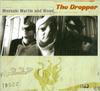 CD MEDESKI MARTIN & WOOD - The Dropper 724352284122 Blue Note 2000 Европа Танцевальная и Электронная Музыка Б/У