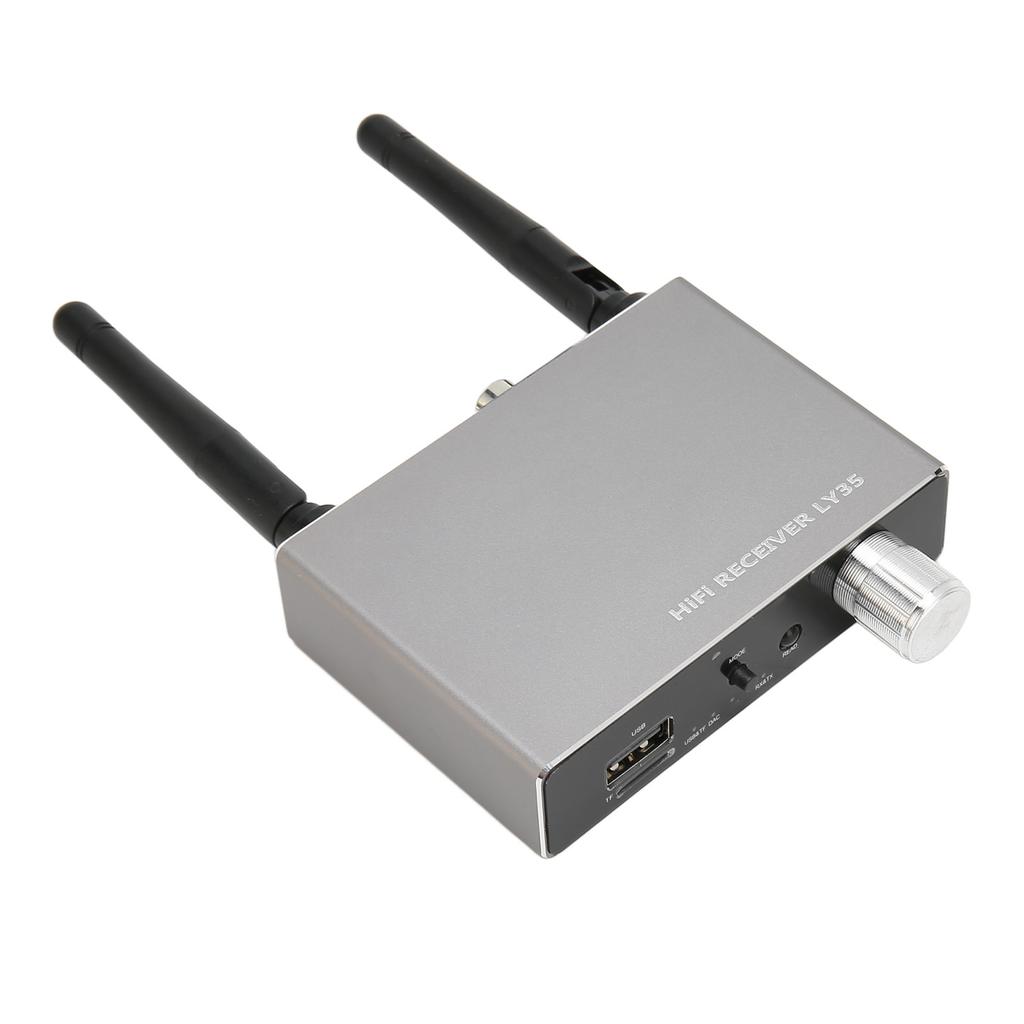 Bluetooth звуковой приемник передатчик для Toslink коаксиальный беспроводной Bluetooth звук цифро-аналоговый