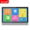 Bronk 21.5-inch Smart Classroom Digital Signage CN plug (adapter included)