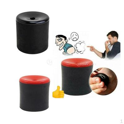 2 шт. Новинка Игрушка-пердеж Звуки Машина Игрушки Подарки