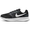 New Run Swift 3 'Black White' Women's DR2698-002