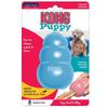Puppy Ottogi Nose Work Toy S Color Random
