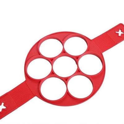 Инструменты для приготовления яиц – Формочки для яиц и блинов