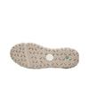 Timberland Мужской водонепроницаемый ботинок Redwood Falls Mid TB0A6CW1EM5