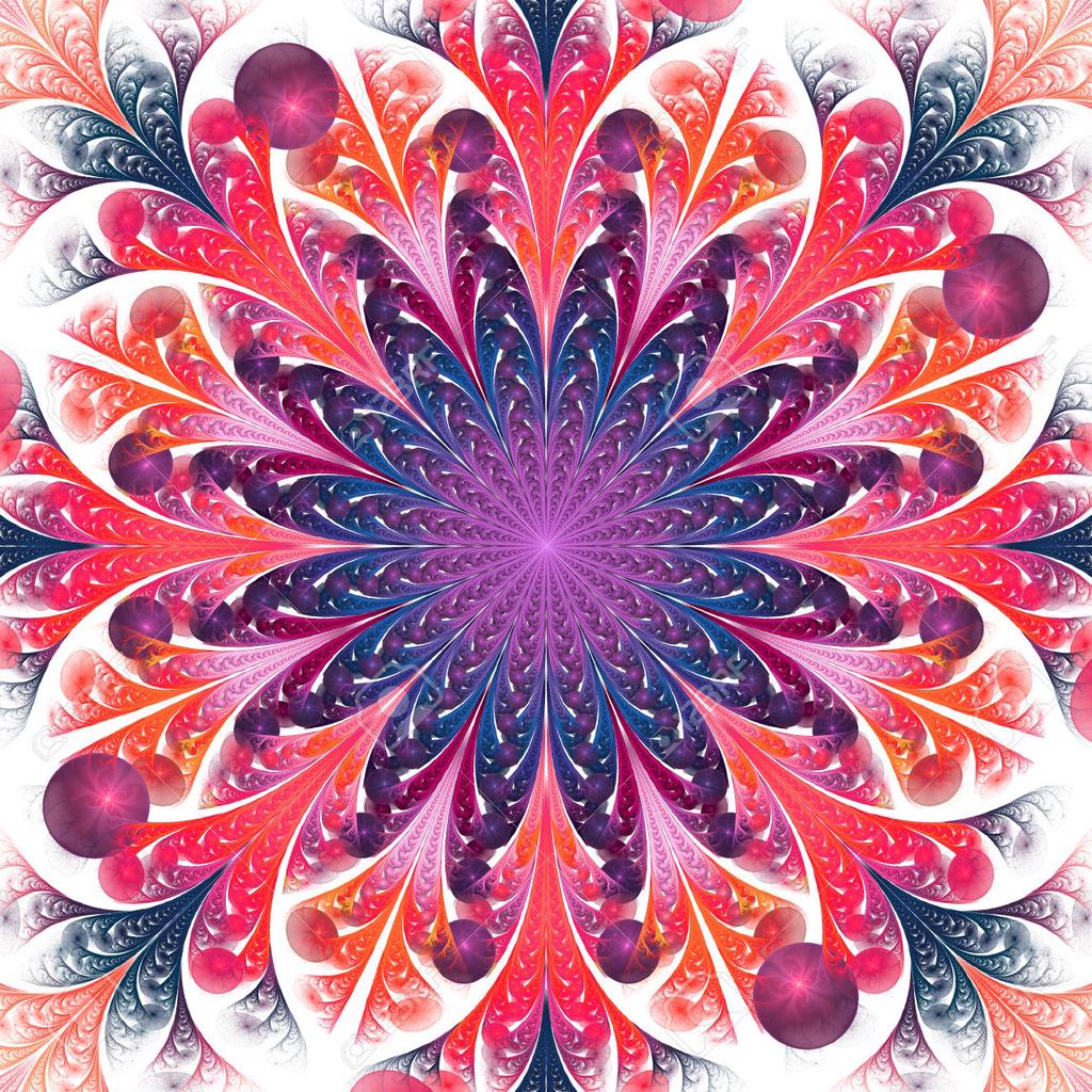 5D алмазная живопись полный алмаз животных круглый алмаз мозаика узор Мандала цветок Diy вышивка крестиком украшение дома ручная работа