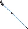 Kizaki Walking Pole APAI-7H202 Blue (BLU) APAI7H202