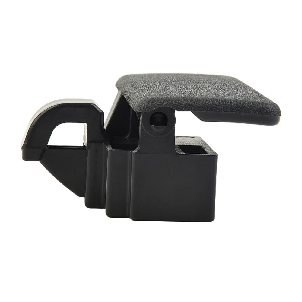 1 шт. Ручка отделения перчаточного ящика для хранения в автомобиле для Suzuki Swift