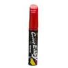Car Paint Scratch Repair Pen - Deep Scratch Remover for Black and White Surfaces.