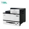 LANXUM GA5025dn A3 Multifunction Monochrome Laser Printer CN plug (adapter included)