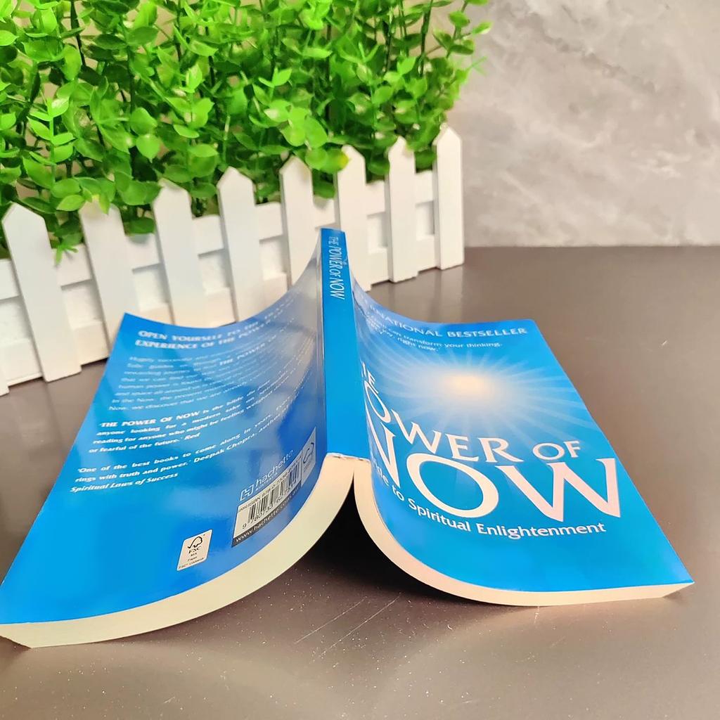 Премиальные книги для расширения кругозора и знаний, личностного роста и расширения знаний