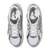 Asics GEL-1130 Unisex Retro Sneakers