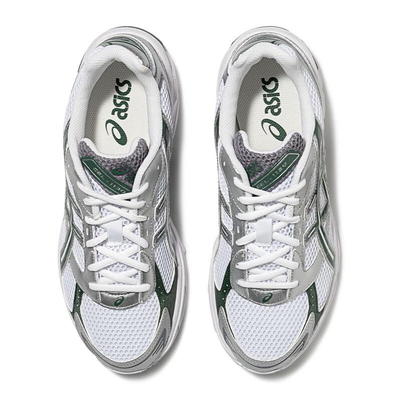 Asics GEL-1130 Unisex Retro Sneakers