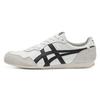 Кроссовки Serrano White Black Unisex 1183C197-100