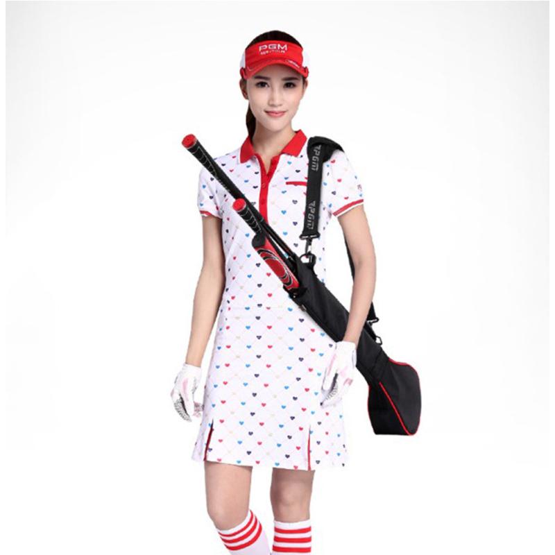 Портативная легкая сумка для переноски клюшек для гольфа с тремя клюшками Мини-нейлоновая дорожная сумка для клюшек для гольфа